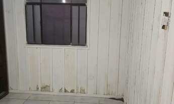 Imagem 5: ALUGO CASA DE MADEIRA NO MACANÃ PRÓXIMO AO TERMINAL