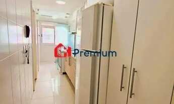 Imagem 6: Apartamento à venda, Barra da Tijuca, Rio de Janeiro, RJ