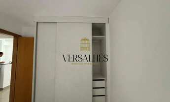 Imagem 6: Apartamento para alugar 2 quartos, 62m² , 1 vaga Bairro Manacás Belo Horizonte