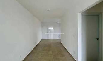 Imagem 5: Apartamento com 2 dormitórios para alugar, 54 m² por R$ 2.060/mês - Santo Onofre - Cascave