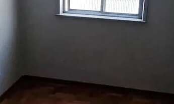 Imagem 7: Casa de Vila fechada, de 3 quartos, com 51m² próximo ao Trêm da estação Cascadura - Rua Ig