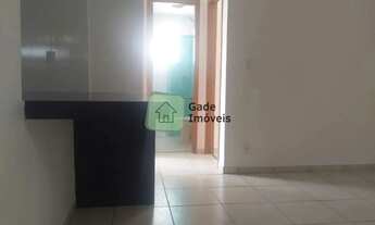 Imagem: Apto com area privativa ao lado do supermercado