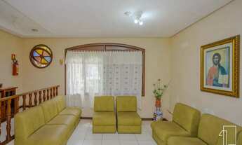 Imagem 6: Oportunidade sobrado 2/3 pisos com 21D e 19 suítes - Jdm Botânico - P. Alegre