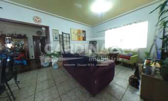 Imagem 4: Casa comercial ou residencial 3 Salas sendo 1 suite Próximo a USP 1