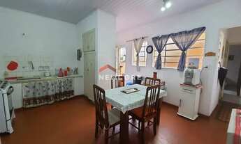 Imagem 6: Casa em Rua Tobias Barreto - Belém - São Paulo/SP