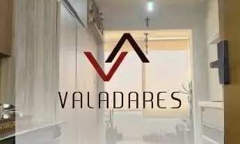 Imagem: APARTAMENTO À VENDA 1/4 Pituba - Salvador