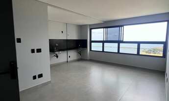 Imagem 2: Flat Flat / studio com 1 dormitório