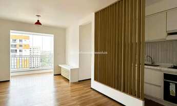 Imagem 2: Apartamento para venda no Calhau