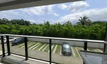 Imagem 5: OPORTUNIDADE - Excelente apt 2 quartos