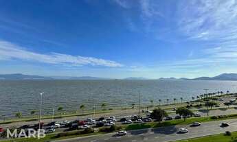 Imagem 5: Apartamento com 4 dormitórios à venda, 301 m² por R$ 6.000.000,00 - Agronômica - Florianóp