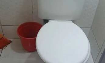 Imagem 7: Cipa aluga loja - São Cristovão