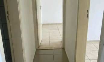 Imagem 7: Excelente Apartamento em Guaratiba para aluguel possui 42 metros quadrados