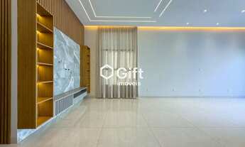 Imagem 6: Locação Terra Vista: Casa de Esquina, Piscina e Climatizada