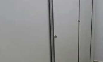 Imagem 6: Imóvel para venda possui 120 metros quadrados em Jardim América - Goiânia - GO