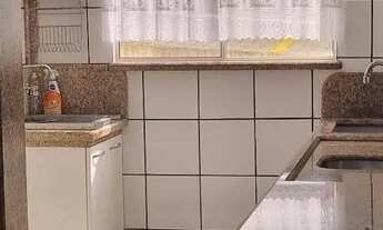 Imagem 2: Alugo Apto Térreo com Excelente Localização