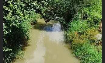 Imagem 3: Chácara em Guapó