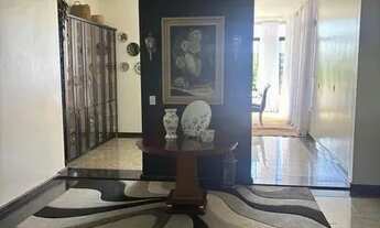 Imagem 4: Casa com 5 Quarto(s) e 4 banheiro(s) para Alugar, 700 m² por R$ 11700 / Mês