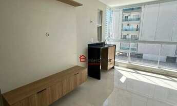 Imagem 4: Apartamento novo, recém-entregue pronto para morar!