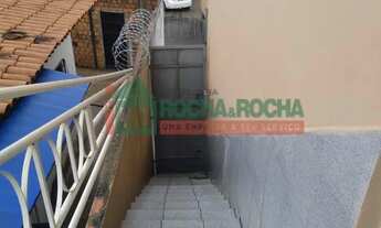 Imagem 2: Apartamento para alugar com 84,88 metros quadrados no NOVO HORIZONTE - Teresina - Piauí