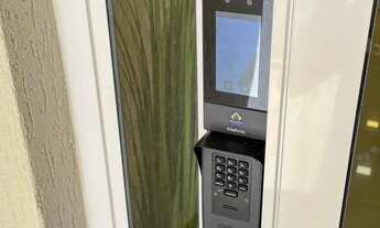 Imagem 4: Lindo apartamento Central (6 meses uso) em Carazinho-RS