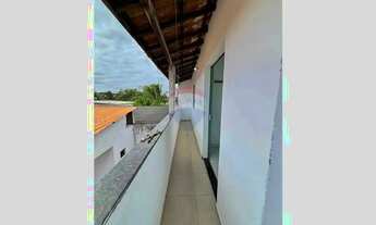 Imagem 3: Apartamento para Aluguel em Coroa Vermelha Santa Cruz Cabrália