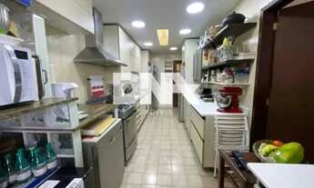 Imagem 4: BLACK FRIDAY Apartamento cobertura com 3 dormitórios