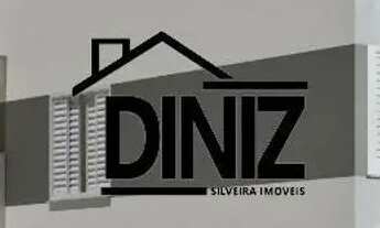 Imagem: Venda Residential / Apartment Belo Horizonte