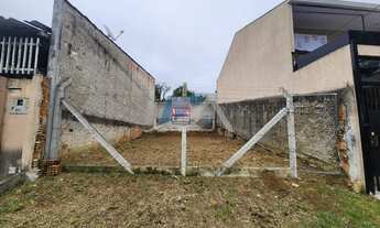 Imagem 2: Terreno A venda Bairro Jardim Cruzeiro