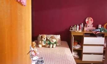 Imagem: Vendo ágil dessa casa aceito carro no negócio