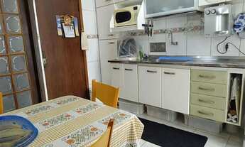 Imagem 3: Incrível Cobertura Duplex na Freguesia Jacarepaguá