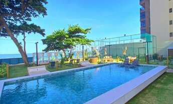 Imagem: Imóvel para venda tem 32 metros quadrados