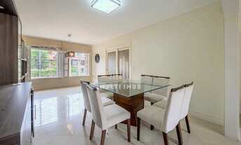 Imagem 5: Casa com 4 dormitórios no Chácara das Pedras