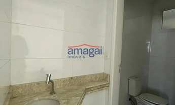 Imagem 4: Sala comercial para alugar no Jardim Aquarius