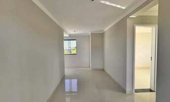 Imagem 6: Apartamento para Venda em São José dos Pinhais, Parque da Fonte, 2 dormitórios, 1 banheiro