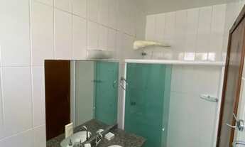 Imagem 7: CASA EM ABRANTES ALUGUEL E VENDA PORTEIRA FECHADA *75 CARLOS/CL