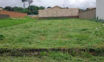 Imagem: Terreno Comercial, City Ribeirão, Zona