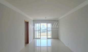 Imagem 3: Apartamento para locação, no Centro, de PONTA GROSSA - PR