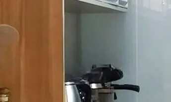 Imagem 7: Apartamento à venda em Morro Santana com 67 m², 3 quartos, 1 suíte, 1 vaga