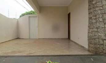 Imagem 4: LOTEAMENTO CAPARROZ - CASA RESIDENCIAL 3 DORMITÓRIOS ESQUINA PROX.ESCOLA. SUPERM