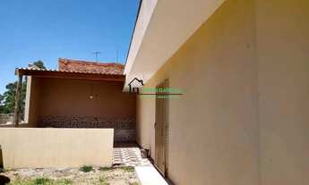 Imagem 7: CHACARA A VENDA EM JARINU -SP