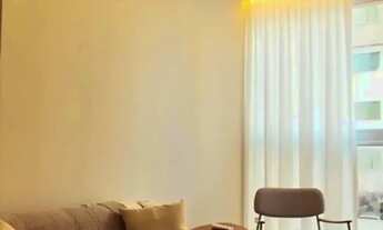 Imagem 3: PRAIA DE ITAPARICA - 2 QUARTOS/SUITE - LAZER COMPLETO PILOTIS