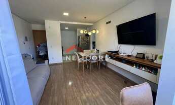 Imagem 3: Apartamento em Rua São Paulo - Moura - Gramado/RS