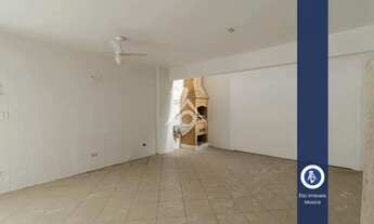 Imagem 7: Sobrado no Bairro da Vila Prudente com 180m²