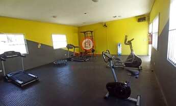 Imagem 7: Apartamento à Venda e Aluguel em Jardim Yolanda, Jacareí 2 Dorms