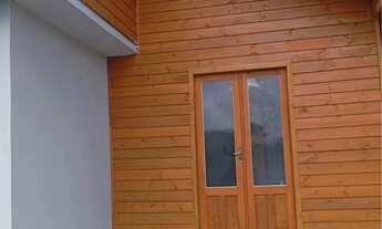 Imagem 7: Aluguel de casa na Caieira