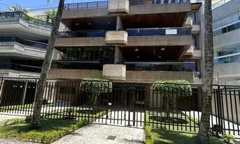 Imagem: 3 Quartos Recreio dos Bandeirantes