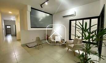 Imagem 5: Sobrado com 2 dormitórios à venda, 221 m² por R$ 1.200.000,00 - Centro - Guararema/SP