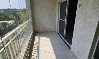 Imagem 5: APARTAMENTO PARA VENDA NO CONDOMÍNIO TONS DE IPANEMA NO MEDEIROS - JUNDIAÍ/SP