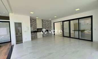 Imagem 6: Casa no Caribe Resort