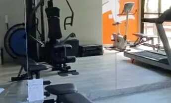 Imagem 5: ALUGO ÓTIMO FLAT MOBILIADO COM 1 QUARTO NO BEACH CLASS JAQUEIRA / RECIFE